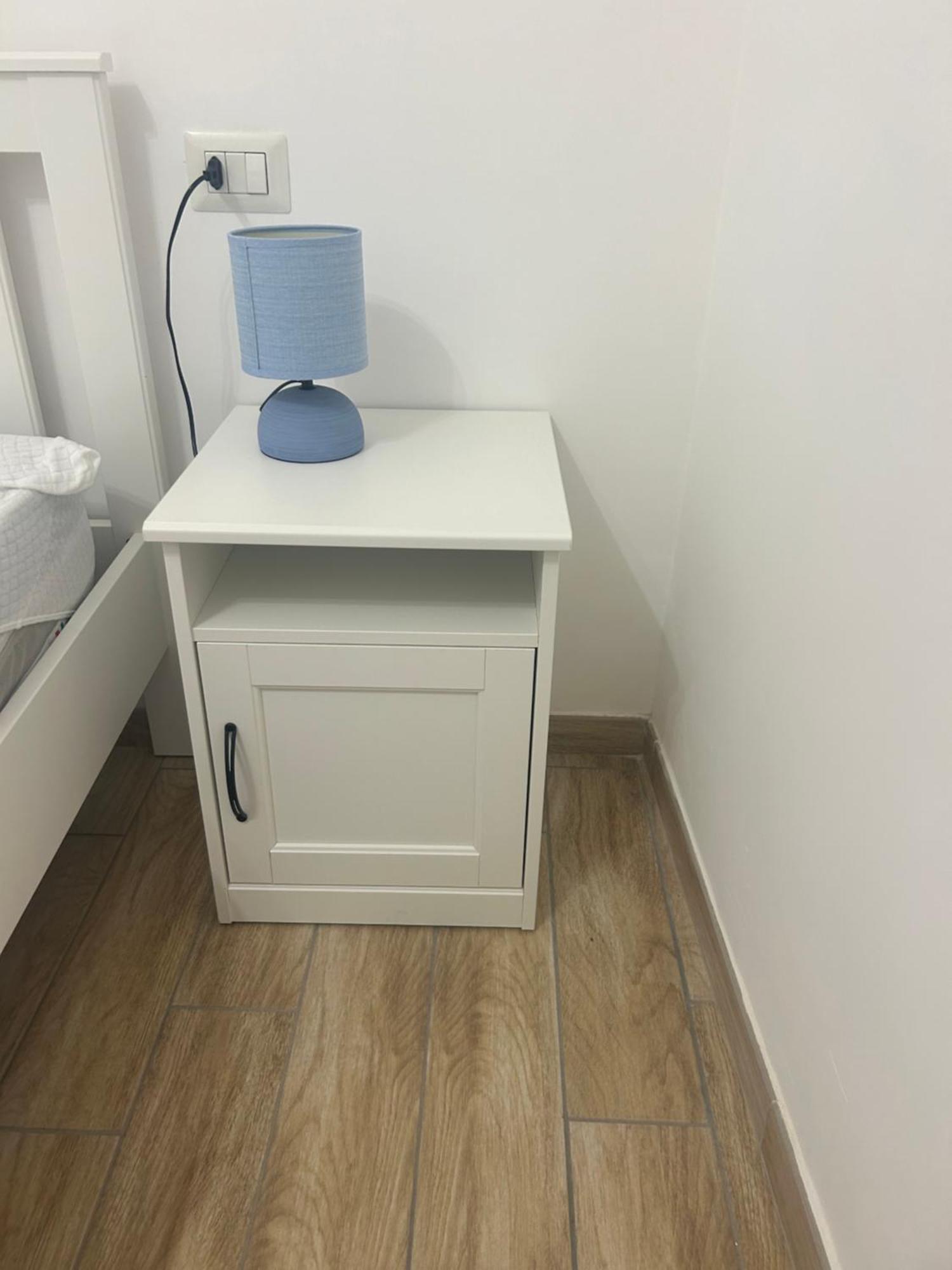 Suite Di Giordy Napoli Centro Esterno foto