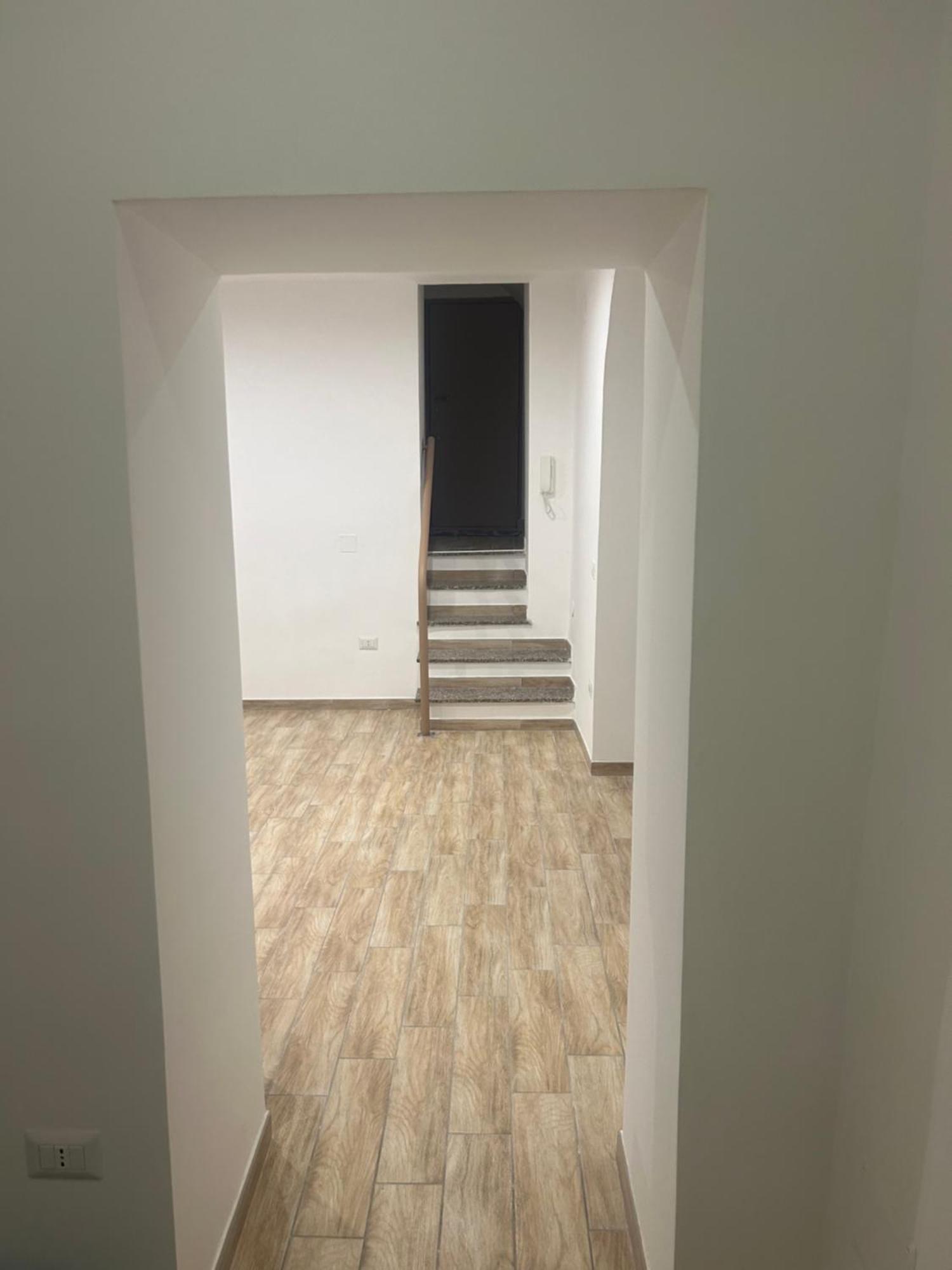 Suite Di Giordy Napoli Centro Esterno foto