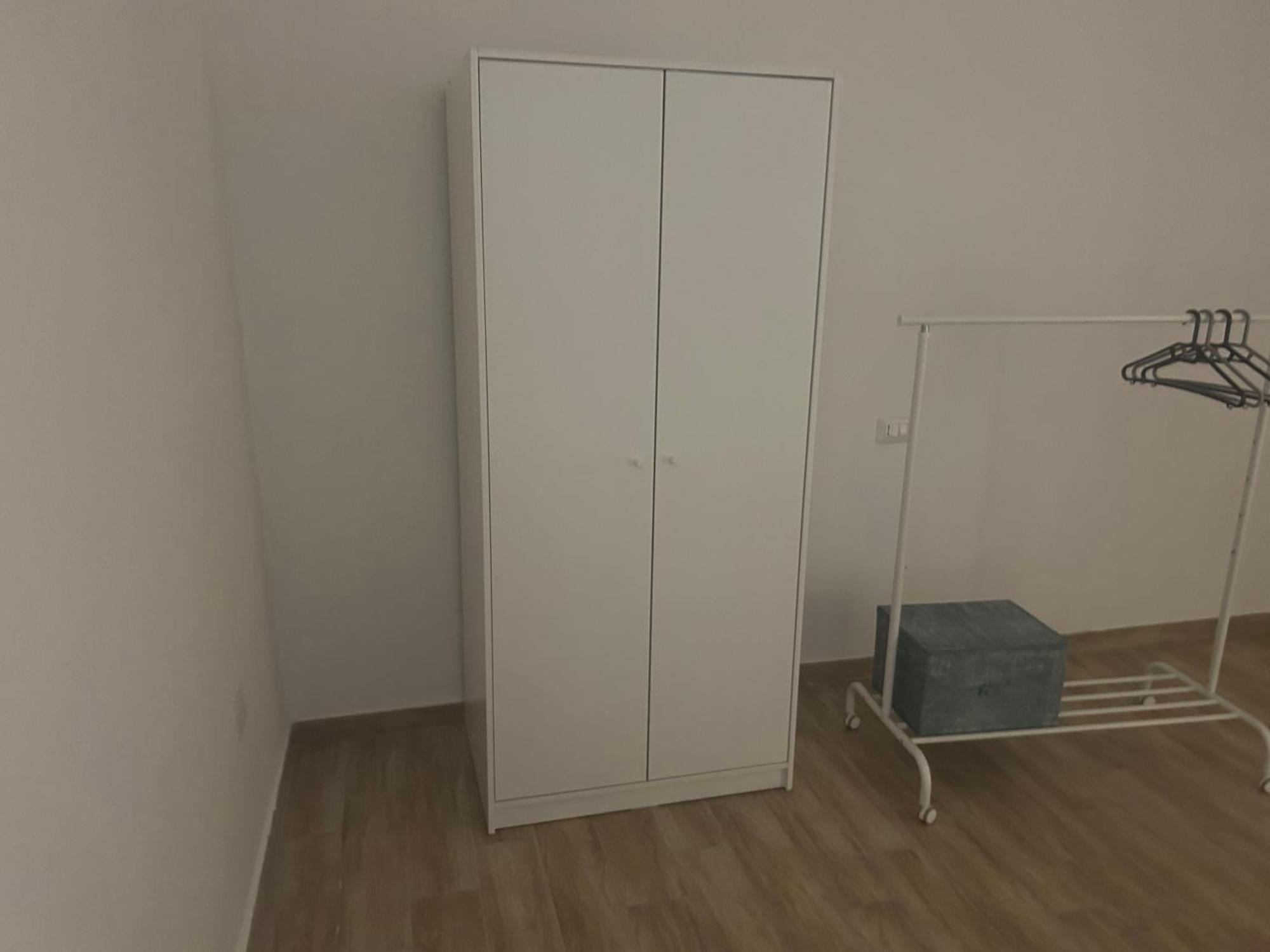 Suite Di Giordy Napoli Centro Esterno foto