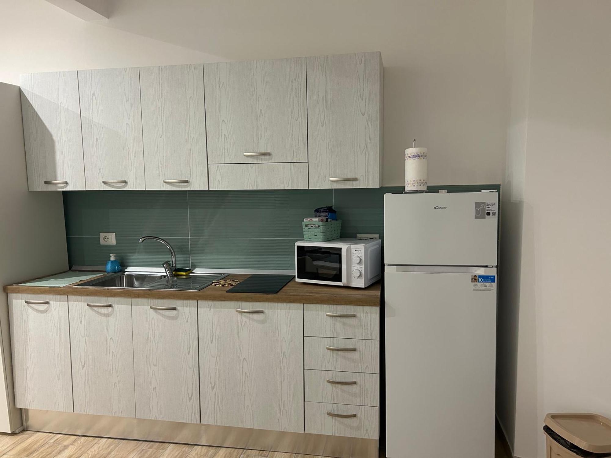Suite Di Giordy Napoli Centro Esterno foto