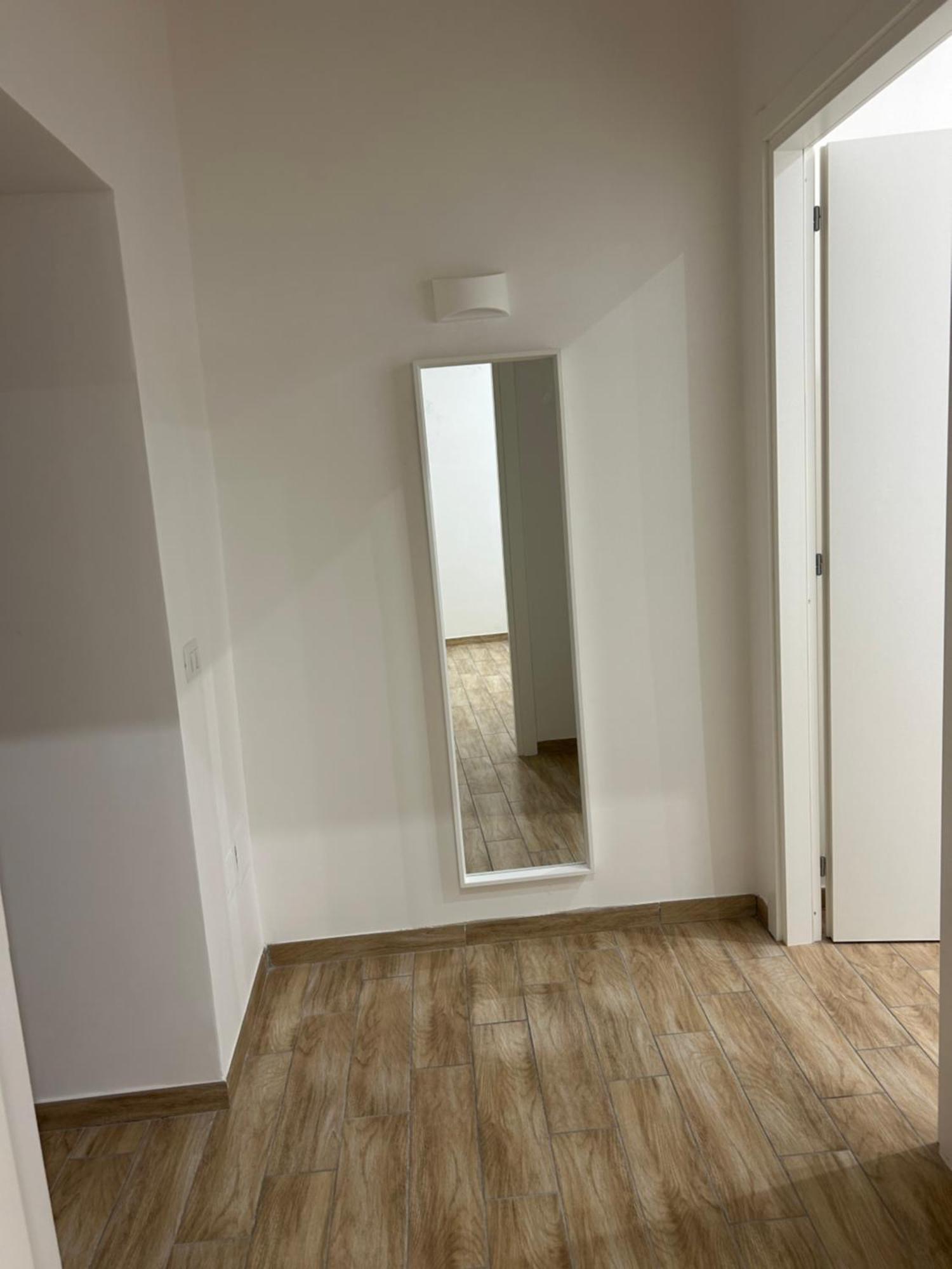 Suite Di Giordy Napoli Centro Esterno foto