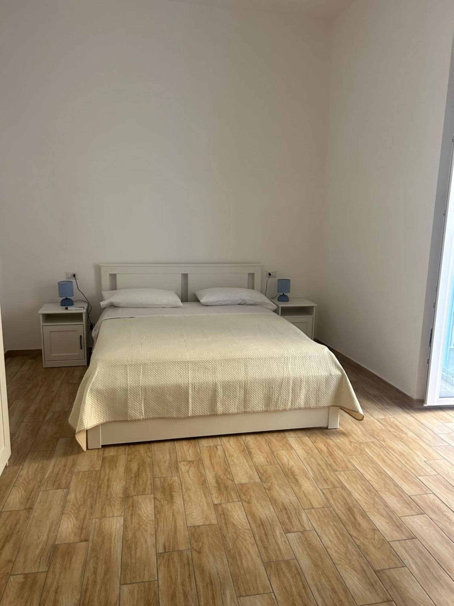 Suite Di Giordy Napoli Centro Esterno foto